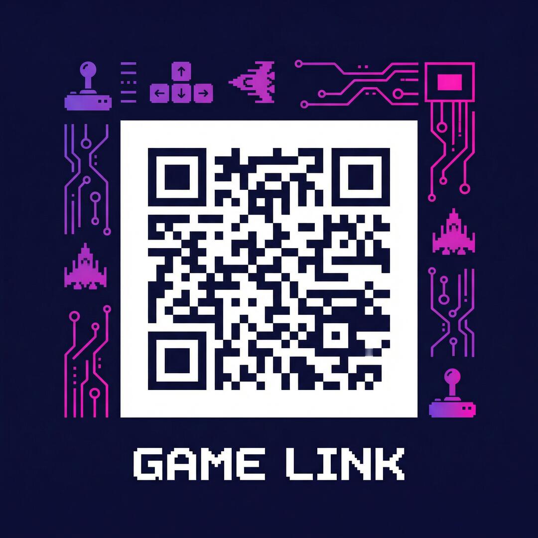 草莓视频公众号二维码