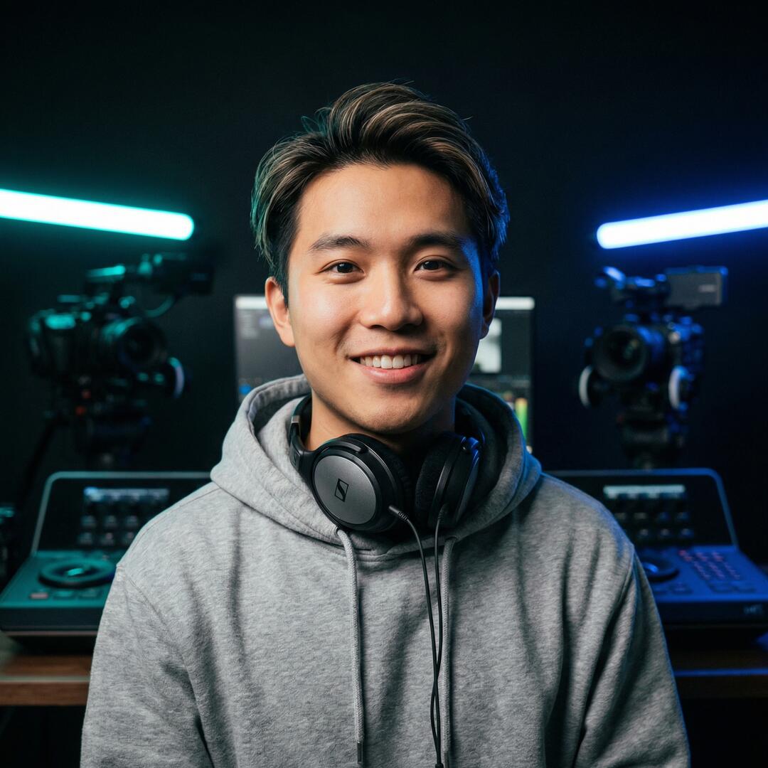 草莓视频摄影王浩