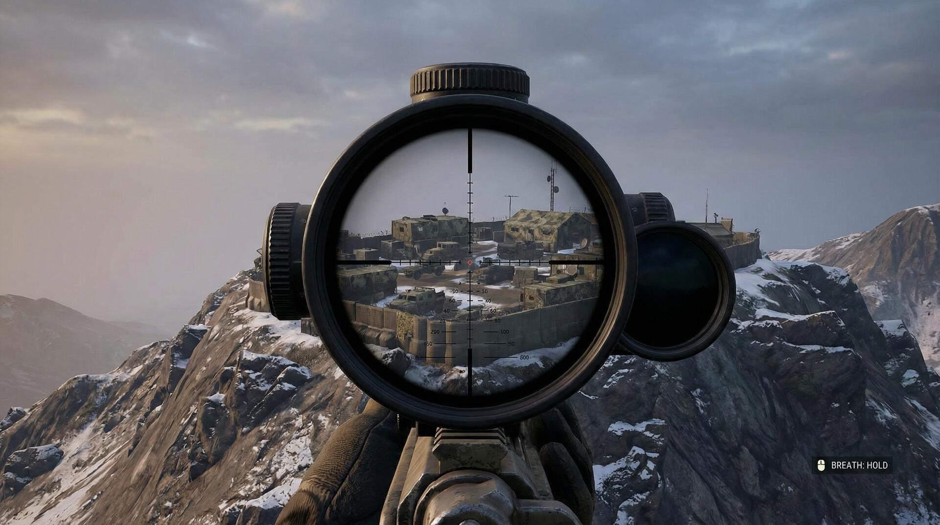 草莓视频狙击视频