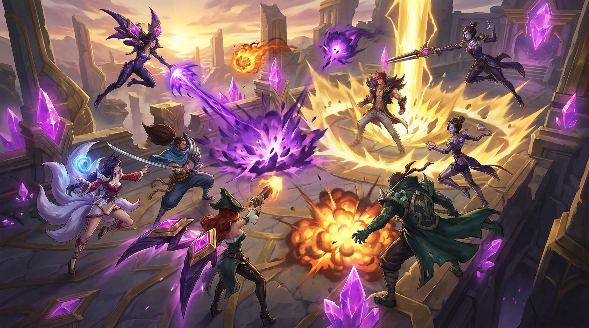 草莓视频英雄联盟视频