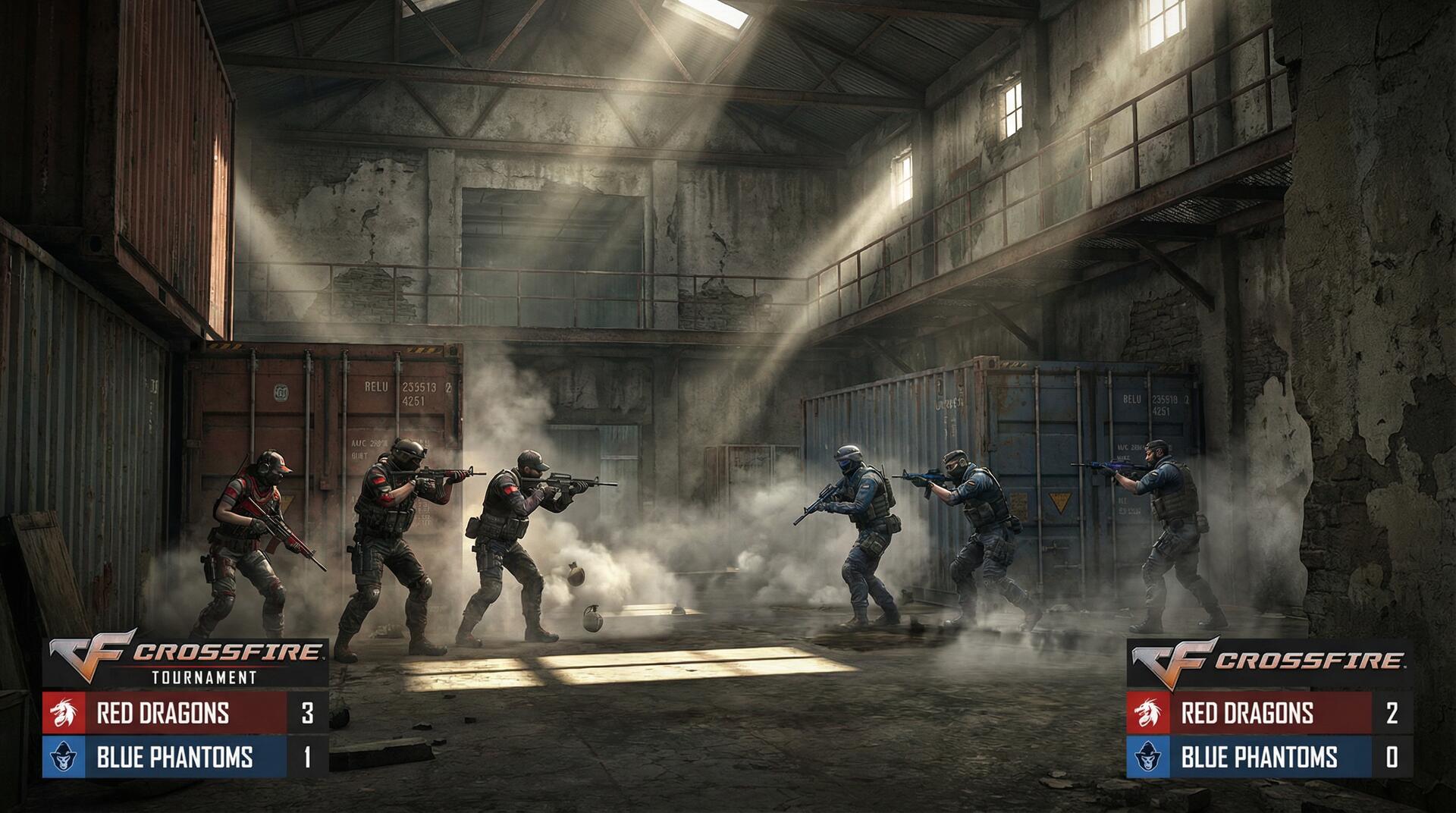 草莓视频穿越火线视频